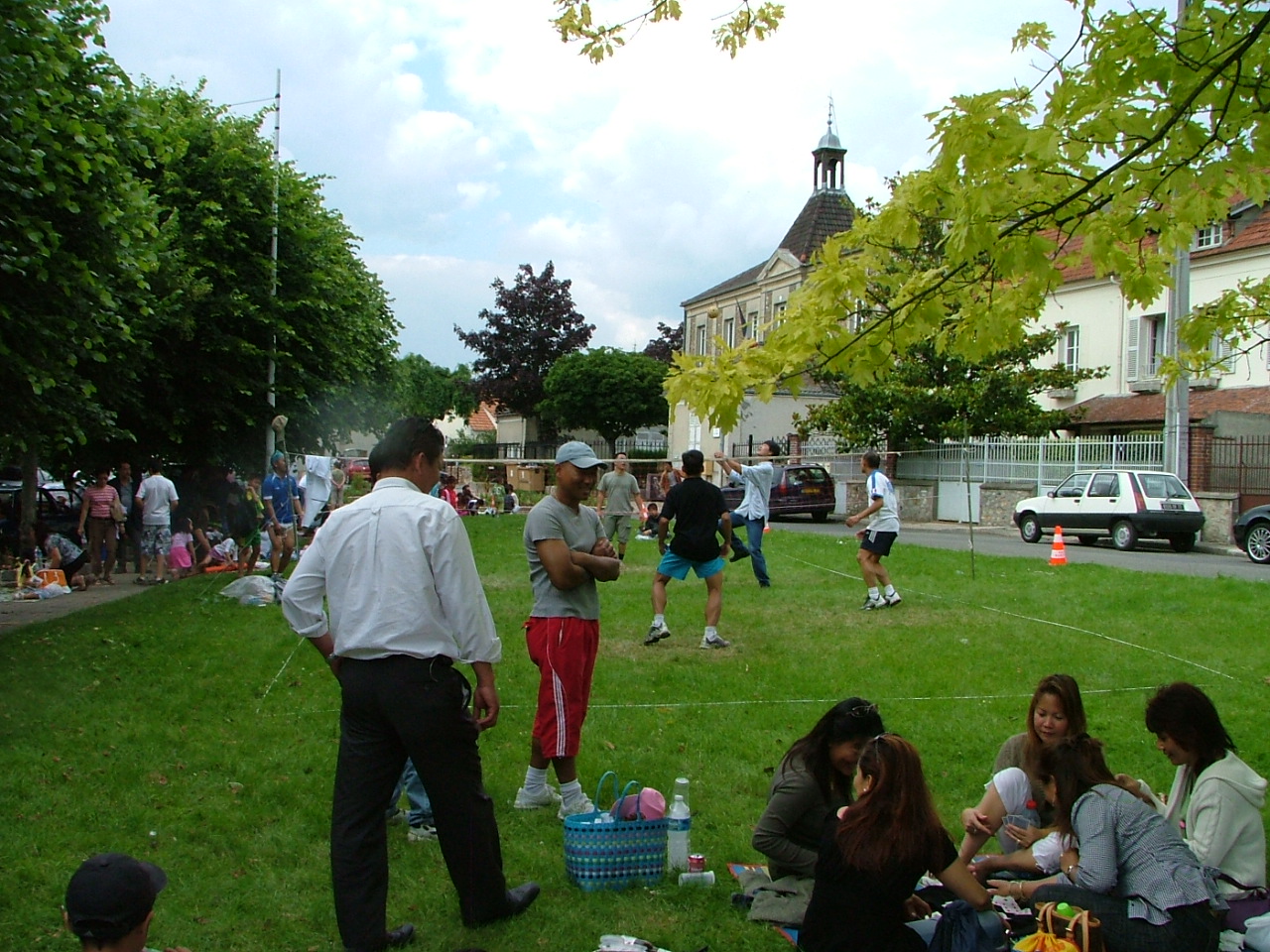 kermesse lao Paris 030607 003.jpg